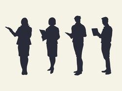 Ada Berapa Orang Pimpinan MPR RI? Ini Tata Cara Pemilihan-Tugasnya