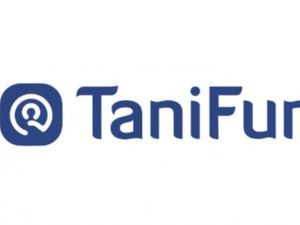 OJK Ungkap Kondisi Terkini Pembubaran TaniFund