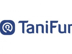 OJK Ungkap Kondisi Terkini Pembubaran TaniFund