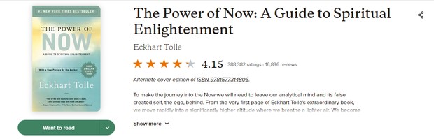 Rekomendasi buku kepemimpinan favorit CEO perempuan