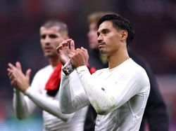 Milan Kalah, Reijnders Sayangkan Peluang yang Terbuang