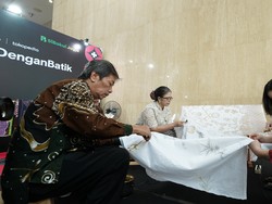 Andalkan Live Shopping, Pengusaha Muda RI Sukses Kembangkan Bisnis