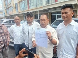 Lurah di Batam Dilapor ke Bawaslu, Diduga Arahkan Dukungan ke Amsakar-Li Claudia