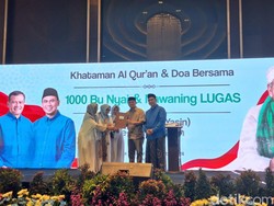 Pasangan Ahmad Luthfi-Taj Yasin Bakal Perkuat Transparansi Dana Desa