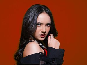 Alisha Dira Curhat Pengalaman Ditinggal Pergi Cowok di Minimal Tanggung Jawab Alisha Dira Curhat Pengalaman Ditinggal Pergi Cowok di Minimal Tanggung Jawab