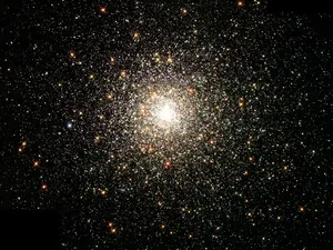 Tahun Ini Genap Seabad Hubble Buktikan Alam Semesta Tak Cuma Bima Sakti Tahun Ini Genap Seabad Hubble Buktikan Alam Semesta Tak Cuma Bima Sakti