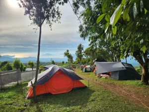 7 Destinasi Wisata di Pesawaran, Cocok untuk Healing dan Edukasi 7 Destinasi Wisata di Pesawaran, Cocok untuk Healing dan Edukasi