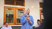Luthfianisa Putri Karlina, Nominator Perempuan Pendorong Bisnis Lokal