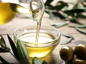 Nggak Semua Kolesterol Jahat! 5 Makanan Ini Bisa Tingkatkan Kolesterol Baik