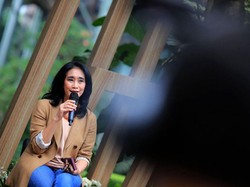 Top! Layanan Wealth Management BRI 4 Kali Dapat Pengakuan Kelas Dunia