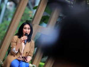 Top! Layanan Wealth Management BRI 4 Kali Dapat Pengakuan Kelas Dunia Top! Layanan Wealth Management BRI 4 Kali Dapat Pengakuan Kelas Dunia