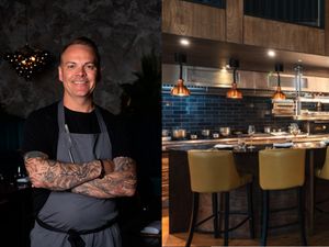 Duh! MasterChef Ini Kesal Pelanggan Batalkan Reservasi di Restorannya