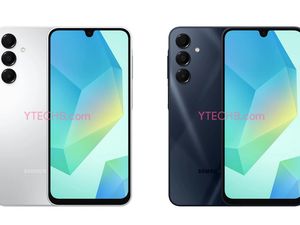Bocoran Spek & Harga Galaxy A16, Calon HP Murah Samsung Segera Masuk RI Bocoran Spek & Harga Galaxy A16, Calon HP Murah Samsung Segera Masuk RI