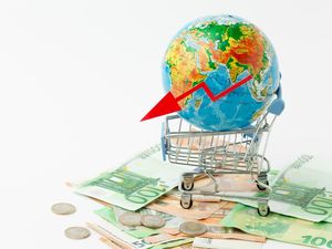 Inflasi dan Deflasi: Pengertian, Perbedaan, Jenis, hingga Dampaknya Inflasi dan Deflasi: Pengertian, Perbedaan, Jenis, hingga Dampaknya