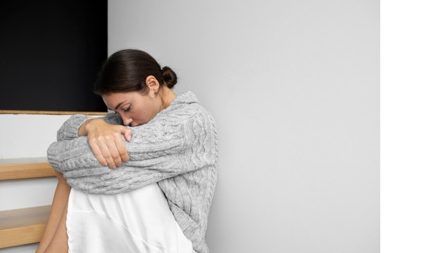 Ilustrasi/Foto: Freepik.com