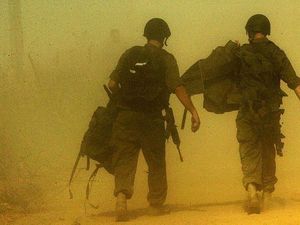 Israel Sudah 4 Kali Menginvasi Lebanon, Apa Bedanya Kali Ini?