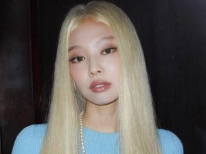Cara Merawat Rambut Rusak Akibat Bleaching Cara Merawat Rambut Rusak Akibat Bleaching
