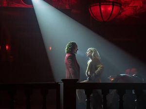 Boleh Gak Sih Ajak Anak Kecil Nonton Joker: Folie a Deux? Boleh Gak Sih Ajak Anak Kecil Nonton Joker: Folie a Deux?