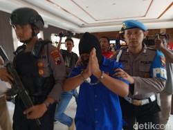 Pembunuh Juragan Tanah yang Tertimbun Pupuk Kandang di Temanggung Ditangkap