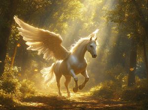 50 Pantangan Budaya Jawa hingga Nasihat Penuh Makna 50 Pantangan Budaya Jawa hingga Nasihat Penuh Makna