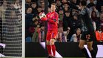 12 Penampil Terbanyak Liga Champions: Kans Modric Samai Raul dan Ramos