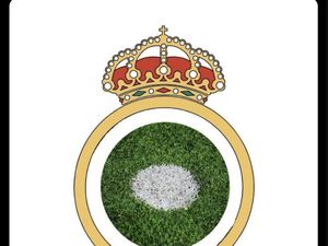 Real Madrid Dilibas Lille, Diledek Meme