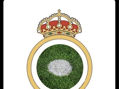 Real Madrid Dilibas Lille, Diledek Meme