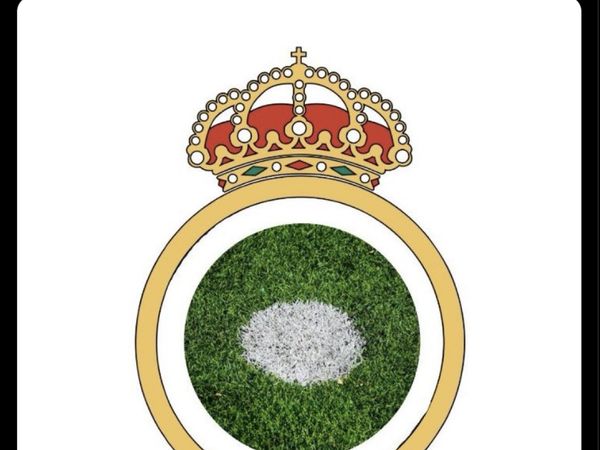 Real Madrid Dilibas Lille, Diledek Meme