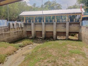 Cara Pemprov Jatim Antisipasi Banjir di Sampang Cara Pemprov Jatim Antisipasi Banjir di Sampang