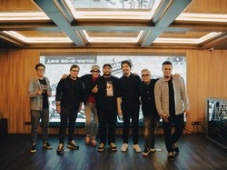 Rumahsakit Diskualifikasi Pemenang Sayembara Artwork karena Plagiat