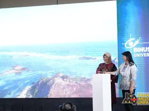 Pertama di Indonesia! Unpad x Binus University Buka Prodi S1 Double Degree Pertama di Indonesia! Unpad x Binus University Buka Prodi S1 Double Degree