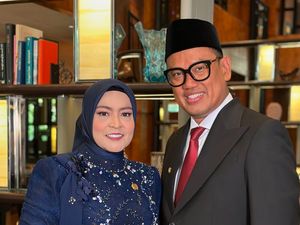 Sebelum Meninggal Dunia, Ayah Uya Kuya Sempat Kena Serangan Jantung di AS Sebelum Meninggal Dunia, Ayah Uya Kuya Sempat Kena Serangan Jantung di AS
