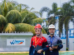 WSBK Ajukan Banding Usai PN Jaktim Kabulkan Gugatan Bank DKI WSBK Ajukan Banding Usai PN Jaktim Kabulkan Gugatan Bank DKI