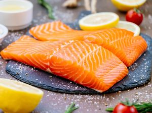 5 Jenis Ikan Ini Harganya Mahal Gegara Faktor Ini 5 Jenis Ikan Ini Harganya Mahal Gegara Faktor Ini