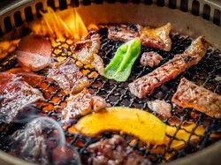 3 Menu Underrated yang Disarankan Chef Dipesan di Resto BBQ Korea