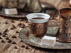 5 Kopi Kualitas Terbaik di Asia, dari India hingga Vietnam!