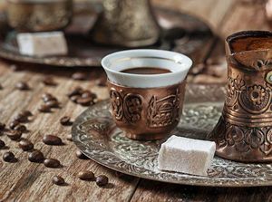 5 Kopi Kualitas Terbaik di Asia, dari India hingga Vietnam! 5 Kopi Kualitas Terbaik di Asia, dari India hingga Vietnam!