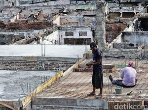 Estimasi Biaya Bangun Rumah Minimalis 2 Lantai Tipe 60, Kamu Tertarik? Estimasi Biaya Bangun Rumah Minimalis 2 Lantai Tipe 60, Kamu Tertarik?
