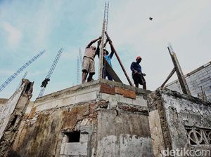 Kalender Bali Hari Ini Selasa 24 Juni 2025, Tidak Baik untuk Membangun Rumah Kalender Bali Hari Ini Selasa 24 Juni 2025, Tidak Baik untuk Membangun Rumah