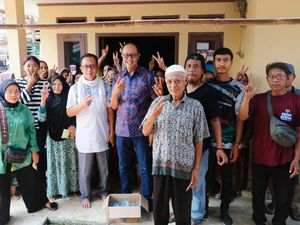 Komitmen Ayep Zaki untuk ASN-Pengembangan Pariwisata Kota Sukabumi Komitmen Ayep Zaki untuk ASN-Pengembangan Pariwisata Kota Sukabumi