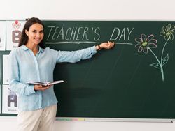 Video: Kemendikdasmen Mau Siapin Guru Wali buat Cegah Kasus Bullying, Apa itu?