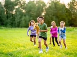Punya Tingkat Bullying Rendah di Sekolah, Bagaimana Denmark Didik Siswanya?