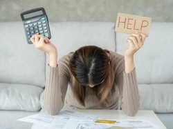 Bingung Menyelesaikan Masalah Besar? Coba 10 Cara Ini!