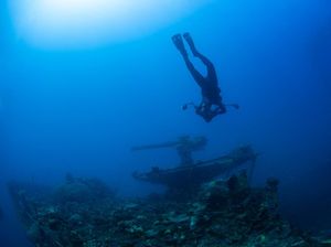 Kehidupan di Bumi Kemungkinan Dimulai Tanpa Proses Biologis, Bagaimana Bisa? Kehidupan di Bumi Kemungkinan Dimulai Tanpa Proses Biologis, Bagaimana Bisa?
