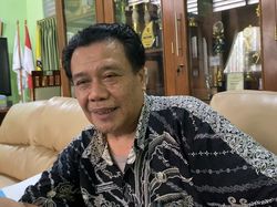 Kepsek Bantah Siswa Berkebutuhan Khusus di Depok Di-bully hingga Lukai Diri