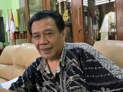 Kepsek Bantah Siswa Berkebutuhan Khusus di Depok Di-bully hingga Lukai Diri