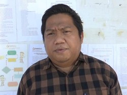 Tak Memenuhi Unsur, Bawaslu Batam Hentikan Laporan Dugaan Pelecehan Verbal