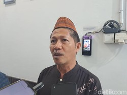 Bawaslu Sulsel Tanggapi Danny soal Larangan Mutasi: Kami Hanya Ingatkan