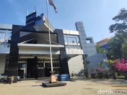 Pemilih Pilbup Pasuruan Didominasi Gen X dan Milenial