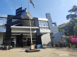 Pemilih Pilbup Pasuruan Didominasi Gen X dan Milenial Pemilih Pilbup Pasuruan Didominasi Gen X dan Milenial